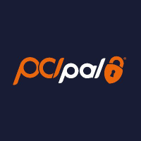 PCI-PAL PLC