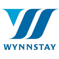 WYNNSTAY PROPERTIES PLC - ORD 25P