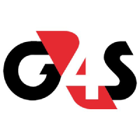 G4S PLC