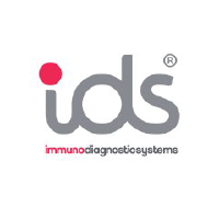 IMMUNODIAGNOSTIC  LS -,02