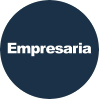 EMPRESARIA GROUP PLC - ORD 5P