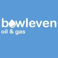 BOWLEVEN PLC