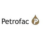 PETROFAC LTD