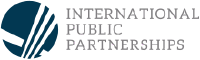 INTERNATIONAL PUBLIC PARTNERSHIPS LD - ORD 0.01P