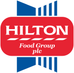 HILTON FOOD GROUP PLC