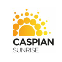 CASPIAN SUNRISE 