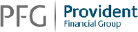 PROVIDENT FIN.LS-17868339