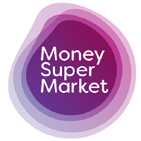 MONEYSUPERMARKET   