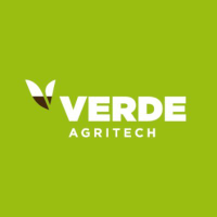 VERDE AGRITECH PLC 