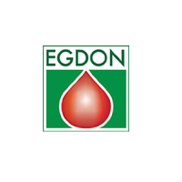 EGDON RESOURCES PLCLS0,01