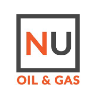 NU-OIL AND GAS PLC - ORD 0.0001P