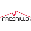 FRESNILLO