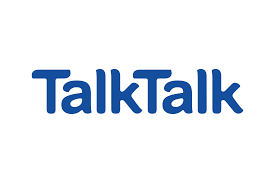 TALK TALK TELECO LS-,001