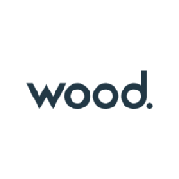 JWOOD GR.LS-,04285714