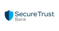 SECURE TRUST BANK PLC - ORD 40P