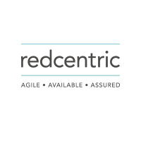 REDCENTRIC PLCLS-,001