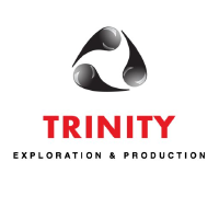 TRINITY EXP.+PROD.