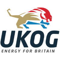 UK OIL+GAS LS -,0001