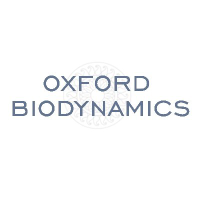 OXFORD BIODYNAMICS 