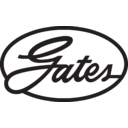 GATES INDUSTRIALCORP PLC