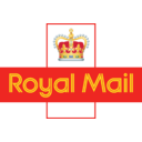 ROYAL MAIL PLC LS -,01