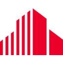 CUSHMAN & WAKEFIELD PLC