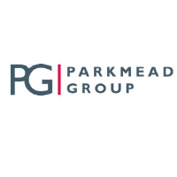 PARKMEAD GROUP