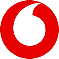 VODAFONE