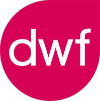 DWF GROUP PLC      