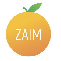 ZAIM CREDIT SYSTEMS PLC - ORD £0.01