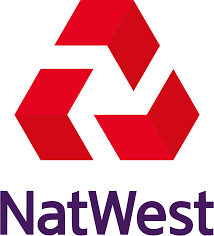 NATWEST GR.PLC