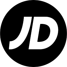 JD SPORTS FASHION