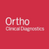 ORTHO CLINICAL DIAGNOSTICS PLC