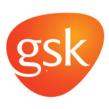 GSK PLC