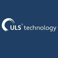 ULS TECHNOLOGIESLOGY