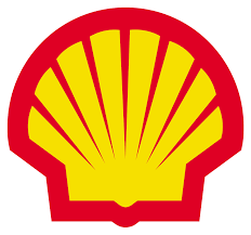 SHELL PLC