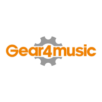 GEAR4MUSIC (S) 