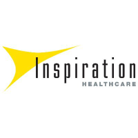 INSPIRATION HEALTHCARE GROUP PLC - ORD 10P