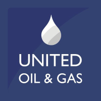 UNITED OIL+GAS PLC 