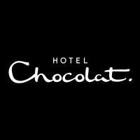 HOTEL CHOC. GRP. PLC -,10