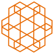 HONEYCOMB INVESTMENT TRUST PLC - ORD 1P