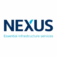 NEXUS INFRASTRUCTURE PLC - ORD GBP0.02