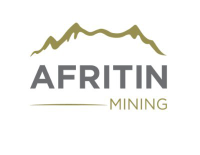 AFRITIN MINING LTD