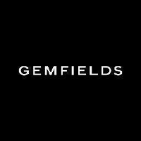 GEMFIELDS GROUP  DL-00001