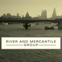 RIVER AND MERCANTILE UK MICRO CAP INVESTMENT COMPANY LIMITED - RED ORD NPV