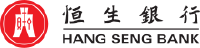 HANG SENG BK LTD