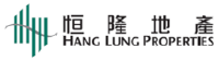 HANG LUNG P.