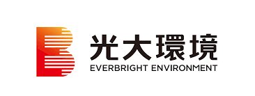 CHINA EVERBRIGHT LTD