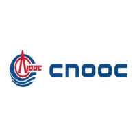 CNOOC LTD