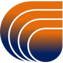 ITERUM THERAPEUTICSCS PLC - ORDINARY SHARE